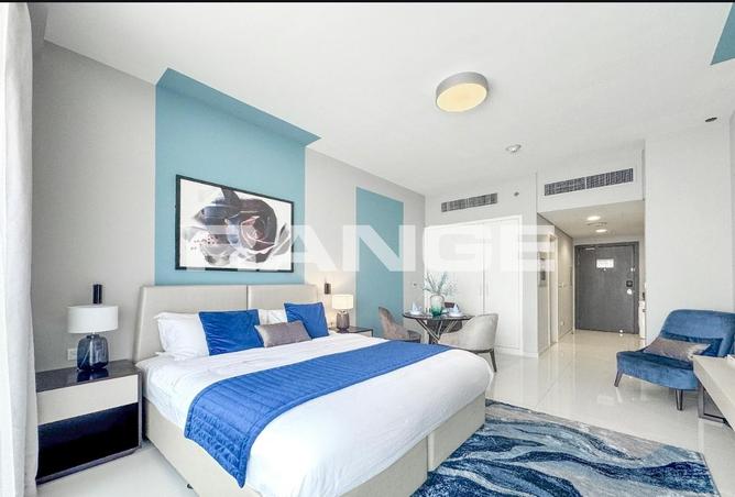 78183886 - Property Image 2