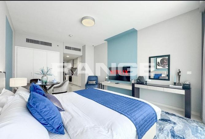 78183886 - Property Image 3