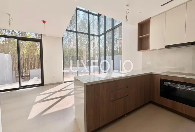 146436629 - Property Image 2