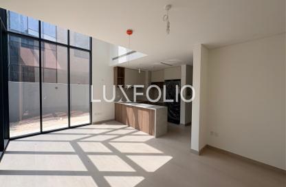 Villa - 4 - 4 for rent in Mudon Al Ranim 5 - Mudon - Dubai Villa - 4 - 4 for rent in Mudon Al Ranim 5 - Mudon - Dubai