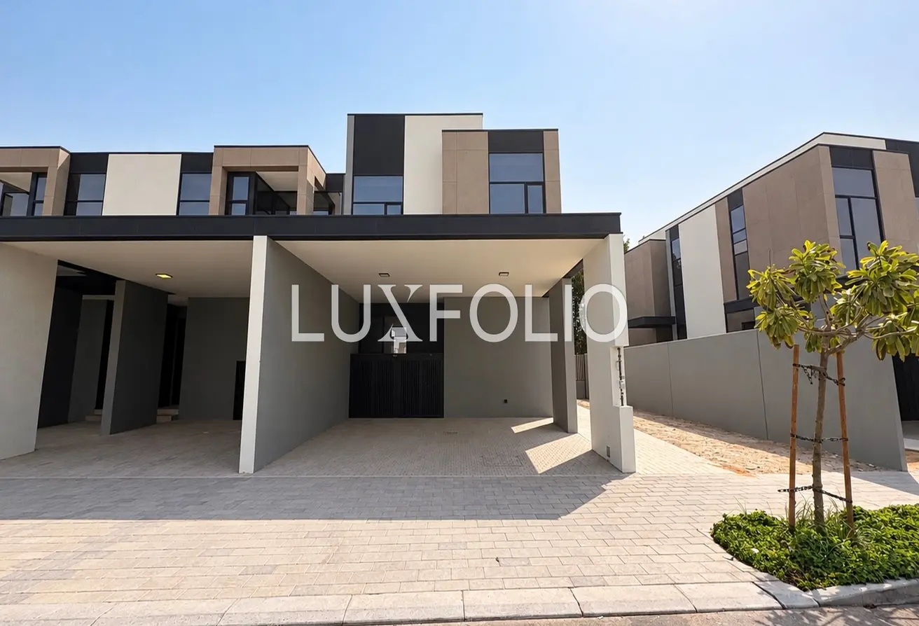 146436629 - Property Main Image