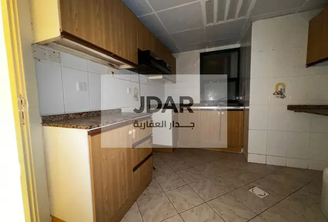 132513093 - Property Image 2