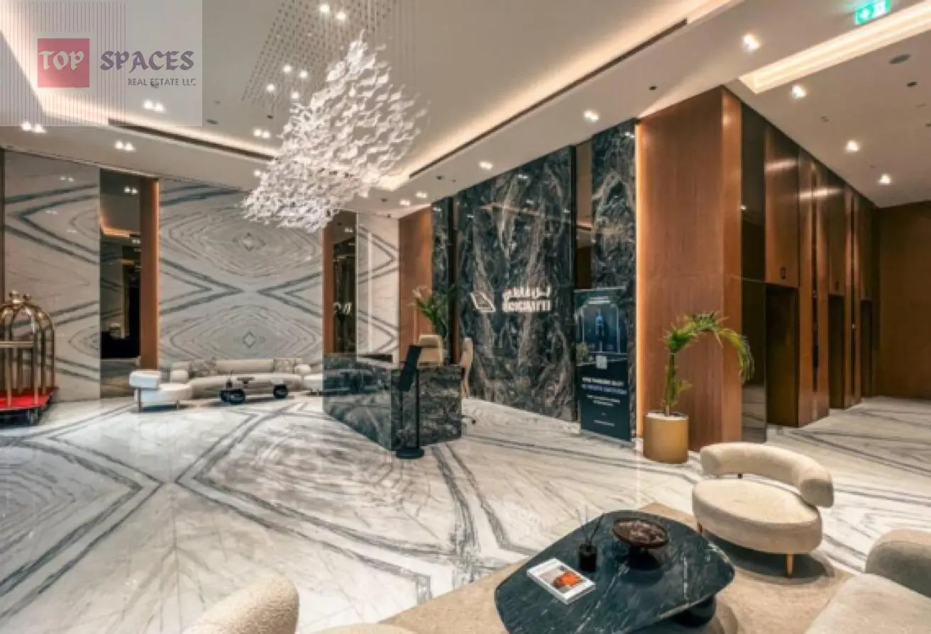 155057325 - Property Main Image