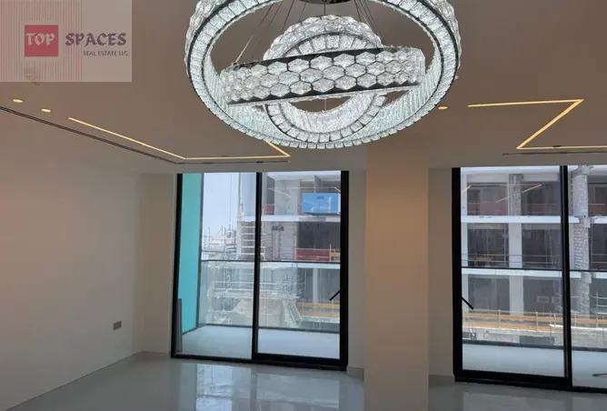 155057325 - Property Image 3