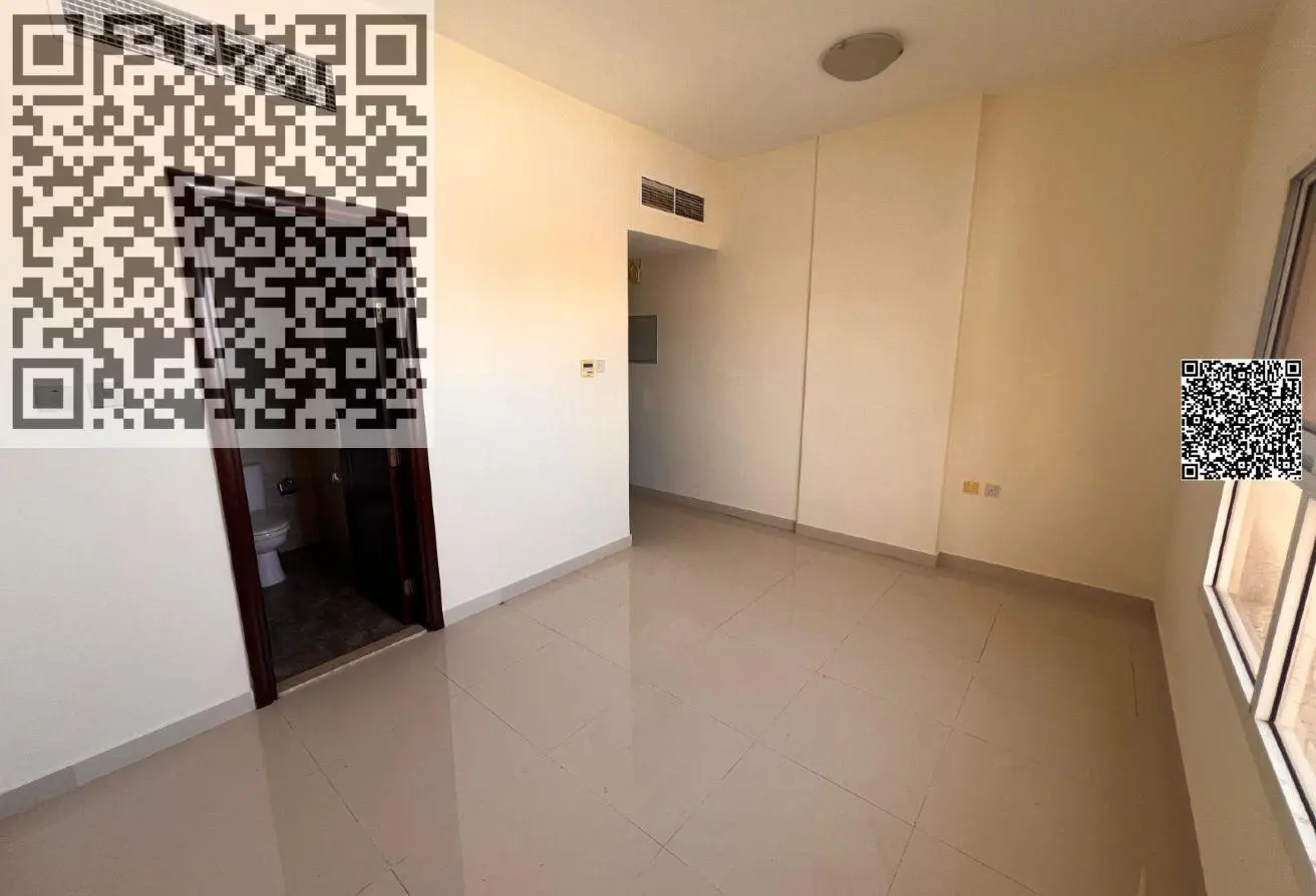 145994060 - الصورة الرئيسية للعقار