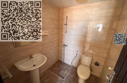 Apartment - Studio - 1 for rent in Al Naemiya Tower 3 - Al Naemiya Towers - Al Nuaimiya - Ajman Apartment - Studio - 1 for rent in Al Naemiya Tower 3 - Al Naemiya Towers - Al Nuaimiya - Ajman