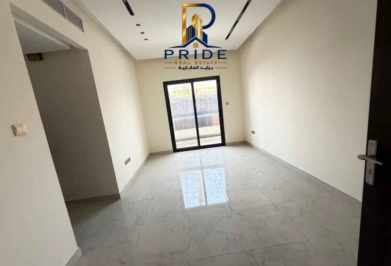132954163 - Property Main Image