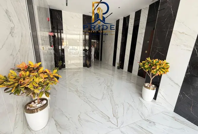 132954163 - Property Image 2
