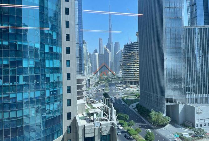 16136168 - Property Image 2