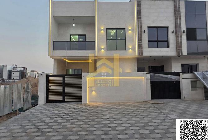 106838454 - Property Main Image