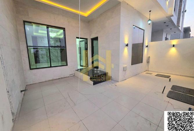 106838454 - Property Image 2