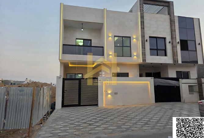 106838454 - Property Image 3