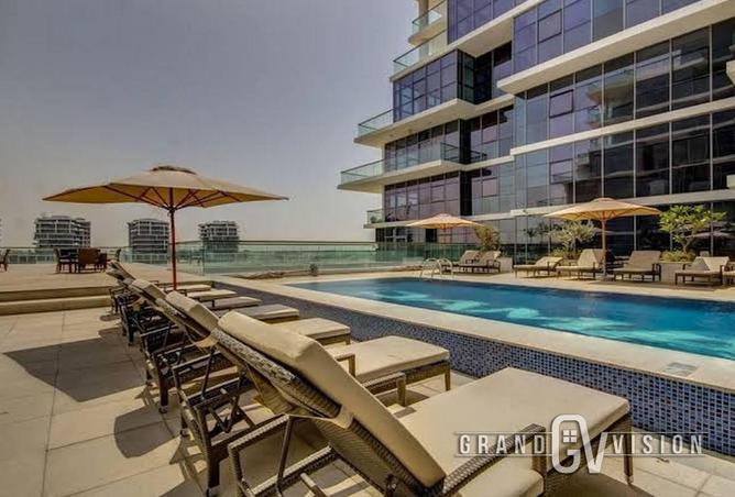 115923639 - Property Image 3