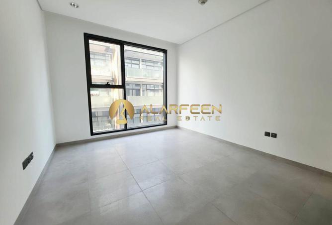 125614012 - Property Image 2