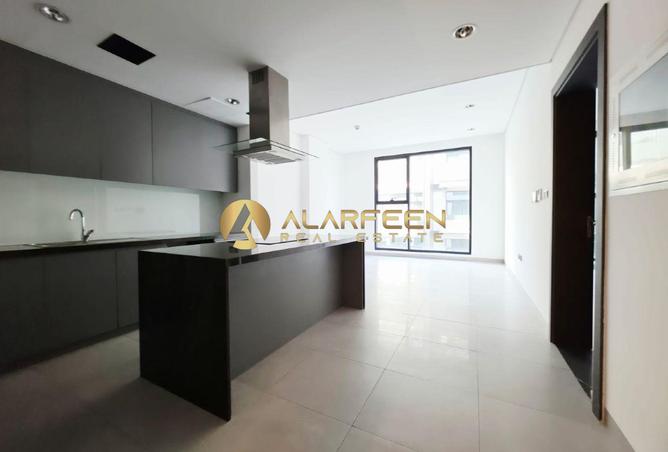 125614012 - Property Image 3