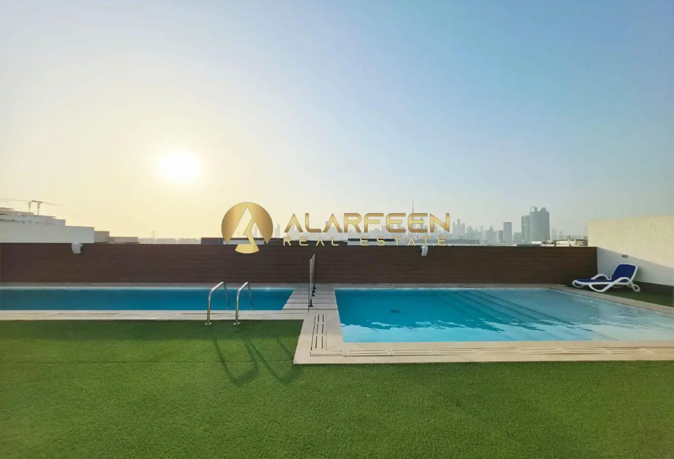 125614012 - Property Main Image