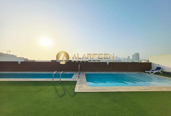 125614012 - Property Main Image