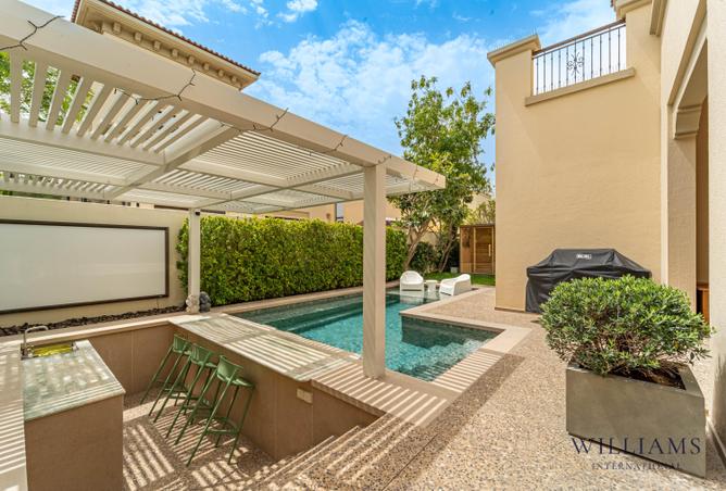 75780730 - صورة العقار 3