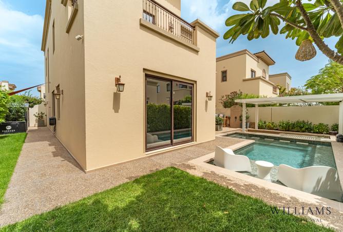 75780730 - صورة العقار 2