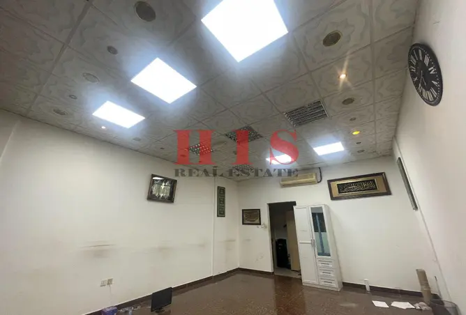 147321653 - صورة العقار 3
