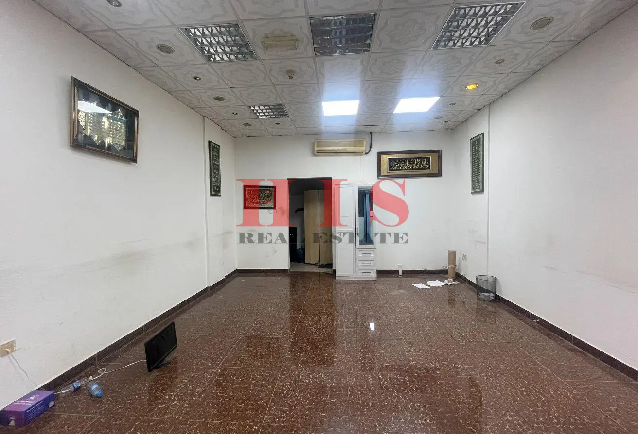 147321653 - الصورة الرئيسية للعقار
