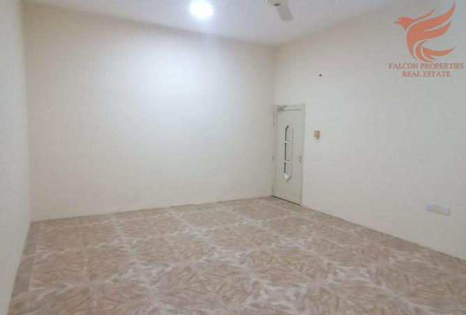 56550980 - Property Image 2