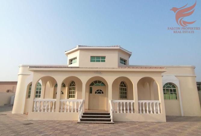 56550980 - Property Main Image