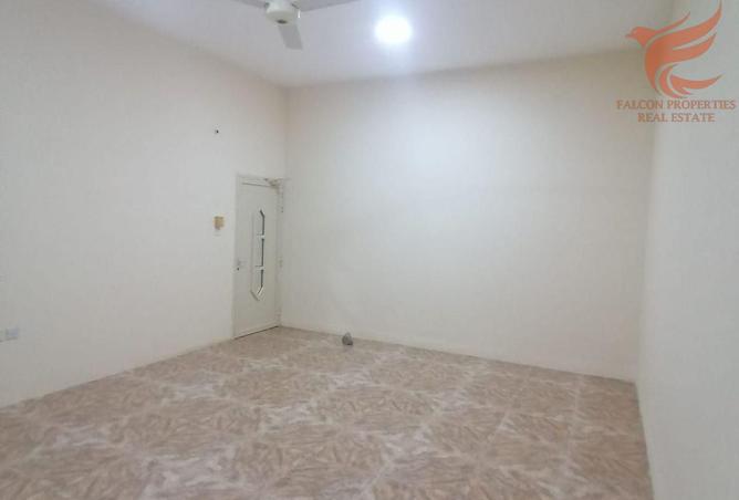 56550980 - Property Image 3