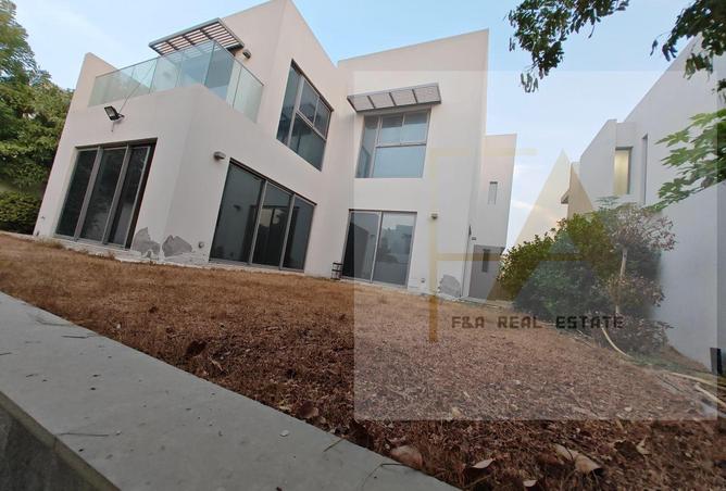 55349531 - الصورة الرئيسية للعقار