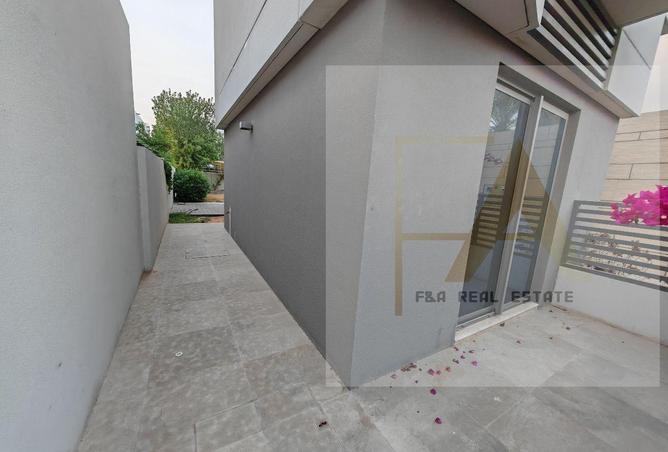 55349531 - صورة العقار 3