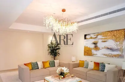 تاون هاوس - 3 غرف نوم - 4 حمامات للبيع في الزاهية 1 - الزاهية - تجارية مويلح - الشارقة