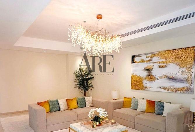 81921379 - الصورة الرئيسية للعقار