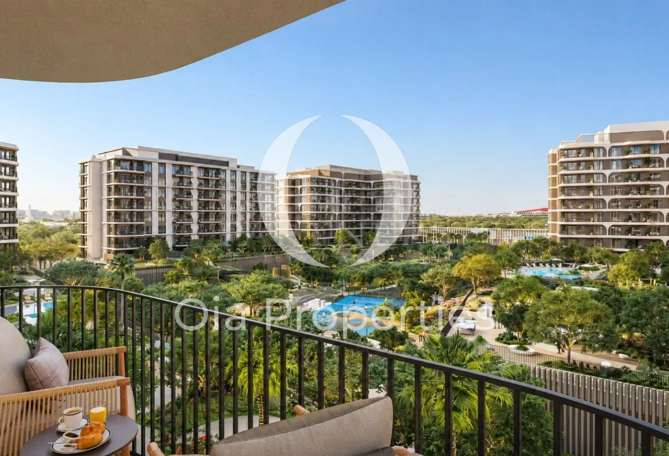149096664 - Property Main Image