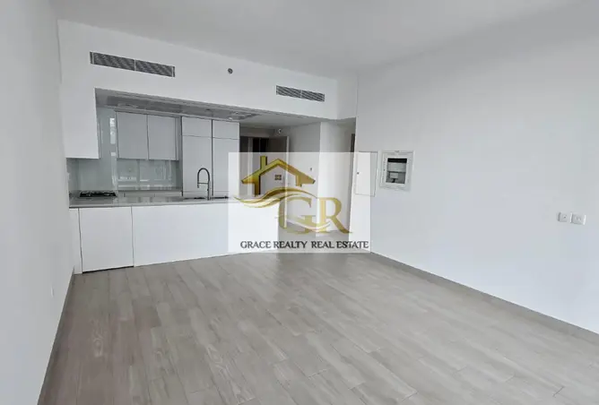 155066795 - Property Image 3