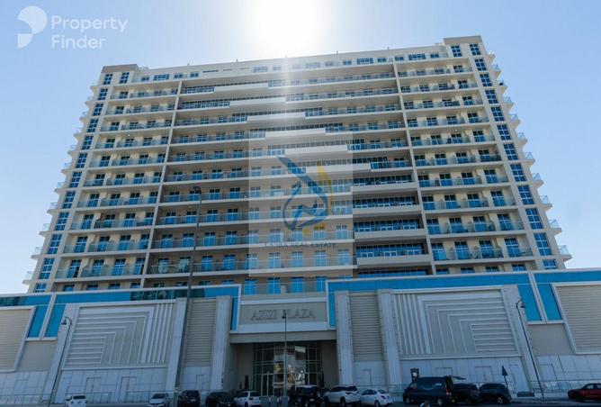 93149605 - Property Image 2