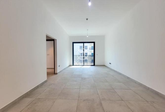 16287851 - Property Image 2