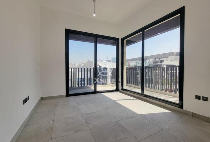 16287851 - Property Image 3