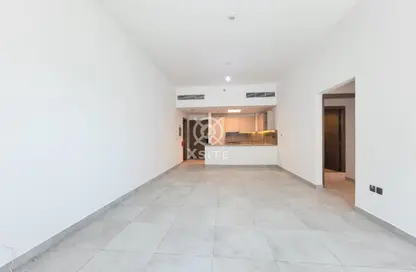 Apartment - 2 Bedrooms - 3 Bathrooms for rent in La Riviera Azure - District 10 - Jumeirah Village Circle - Dubai