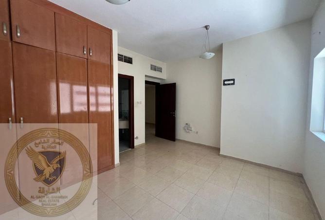 108599610 - Property Image 3