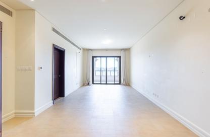 Apartment - 3 Bedrooms - 5 Bathrooms for sale in Saadiyat Beach Residences - Saadiyat Beach - Saadiyat Island - Abu Dhabi Apartment - 3 Bedrooms - 5 Bathrooms for sale in Saadiyat Beach Residences - Saadiyat Beach - Saadiyat Island - Abu Dhabi