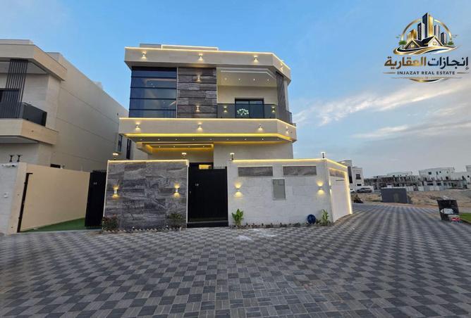 114595714 - Property Main Image
