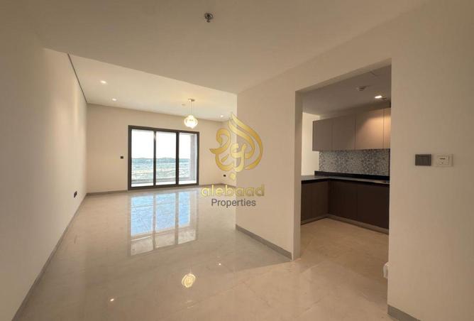 16016064 - Property Image 3