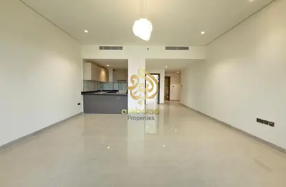 Apartment - 1 Bedroom - 2 Bathrooms for rent in Liwan - Dubai Land - Dubai