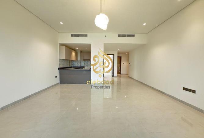 16016064 - Property Main Image