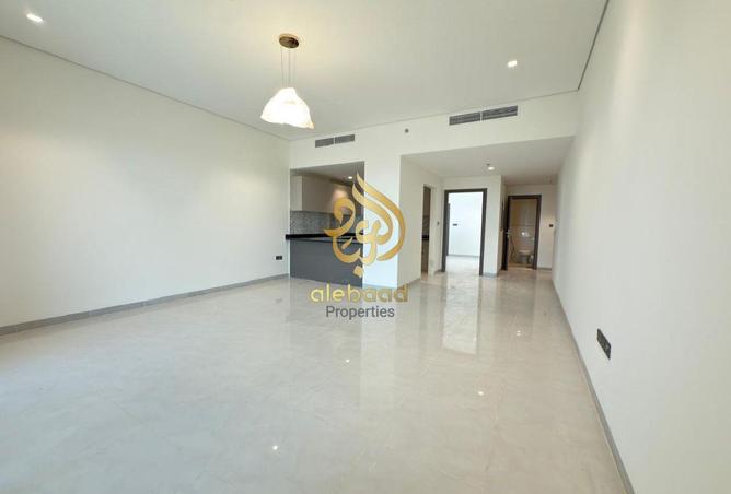 16016064 - Property Image 2