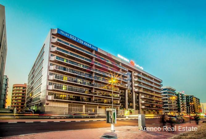 77774762 - صورة العقار 2