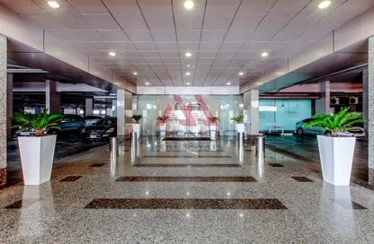 شقة - 4 غرف نوم - 4 حمامات للايجار في 9 غولدن ساندز - منخول - بر دبي - دبي