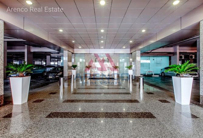 77774762 - الصورة الرئيسية للعقار