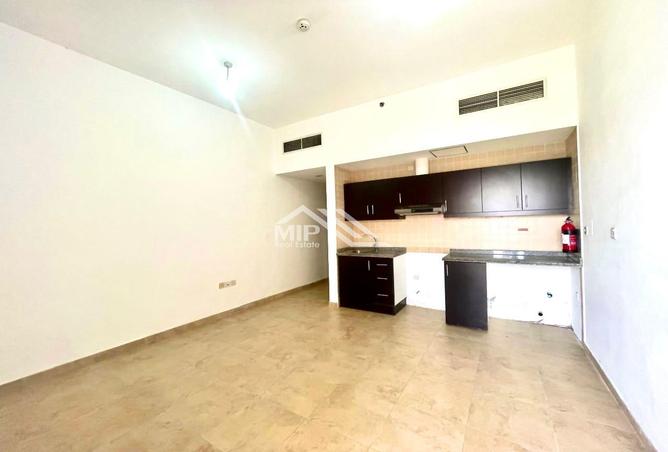 83222628 - صورة العقار 2