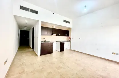 شقة - 1 حمام للايجار في بوابة السيليكون رقم 1 - بوابات السيليكون - واحة دبي للسيليكون - دبي